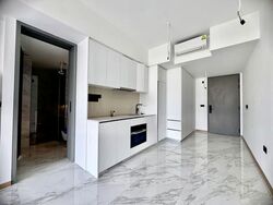 The Landmark (D3), Condominium #582397901